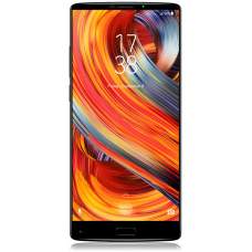 Смартфон HomTom S9 Plus 4/64Gb Black