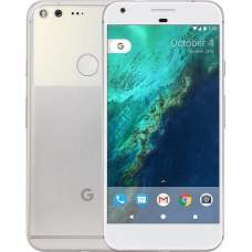 Смартфон Google Pixel XL 128Gb Silver