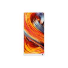 Смартфон Xiaomi Mi Mix 2 8/128Gb White