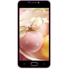 Смартфон Blackview BV2000 1/8Gb Pink