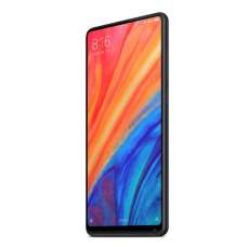 Смартфон Xiaomi Mi Mix 2s 6/64Gb Black (Global)