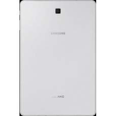 Планшет Samsung Galaxy Tab S4 10.5 64GB WI-FI Grey (SM-T830NZAA)