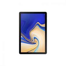 Планшет Samsung Galaxy Tab S4 10.5 64GB LTE Grey (SM-T835NZAA)