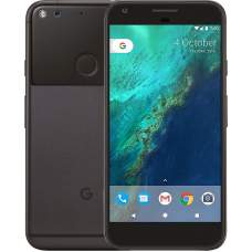 Смартфон Google Pixel XL 128GB (Quite Black)