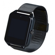 Смарт-часы UWatch Smart Z60 Black