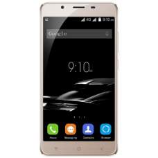 Смартфон Blackview P2 4/64Gb Grey