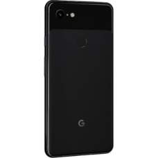 Смартфон Google Pixel 3 XL 4/128GB Just Black