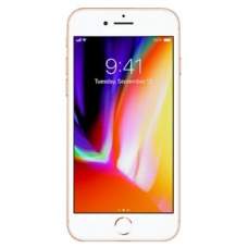 iPhone 8 64Gb Gold