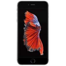 Apple iPhone 6s Plus 16GB Space Gray RFB