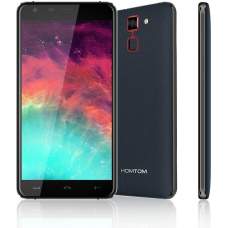 Смартфон Doogee HomTom HT30 Blue