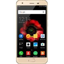 Смартфон Oukitel K4000 Plus Gold