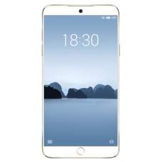 Смартфон Meizu 15 Lite 4/32Gb Gold (Global)