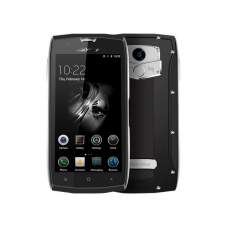 Смартфон Blackview BV7000 Pro Space Silver 4/64Gb