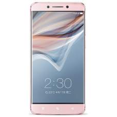 Смартфон LeEco Le Pro 3 X651 4/32Gb Rose Gold