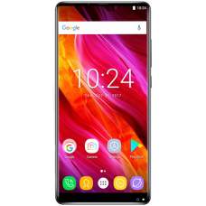 Смартфон Oukitel Mix 2 6/64GB Black