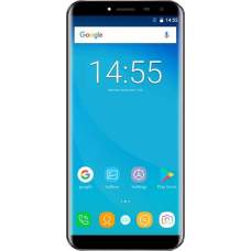 Смартфон Oukitel C8 2/16Gb Black