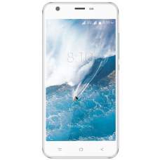 Смартфон Blackview A7 White