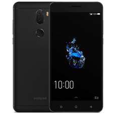 Смартфон Leeco Coolpad Play 6/64Gb Black / LeEco Coolpad Cool Play 6 Black