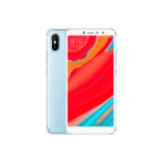 Смартфон Xiaomi Redmi S2 3/32GB Blue