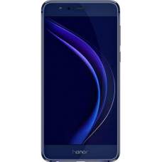 Смартфон Huawei Honor 8 4/64Gb Blue