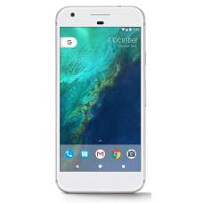 Смартфон Google Pixel 128Gb Silver