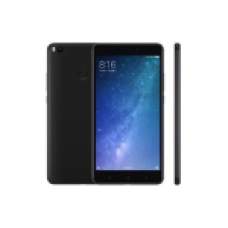 Смартфон Xiaomi Mi Max 2 4/128Gb Black