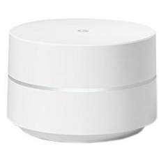 Беспроводные точки доступа Google Wifi (1-Pack)