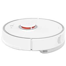 Робот-пылесос Xiaomi RoboRock Sweep One Vacuum Cleaner White