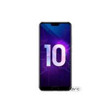 Смартфон Honor 10 6/128GB White