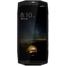 Смартфон Blackview BV9000 Pro 6/128Gb Grey Black