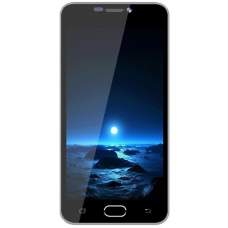 Смартфон Blackview BV2000 1/8Gb Grey