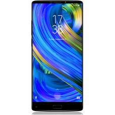 Смартфон HomTom S9 Plus 4/64Gb Blue