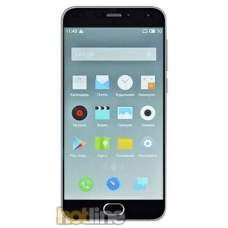 Смартфон Meizu M2 Grey