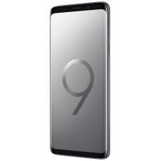 Смартфон Samsung Galaxy S9+ SM-G965 256GB Grey