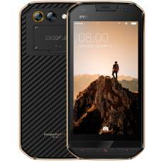 Смартфон Doogee S30 2/16Gb Gold