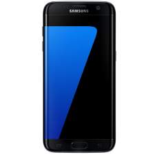 Смартфон Samsung G935FD Galaxy S7 Edge 32gb black (SM-G935F)