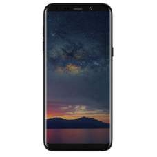 Смартфон BluBoo S8 Plus 4/64gb Black