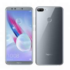 Смартфон Honor 9 Lite 3/32Gb Seagull Gray