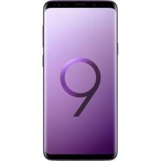 Смартфон Samsung Galaxy S9+ G9650 6/64Gb Purple (SnapDragon)