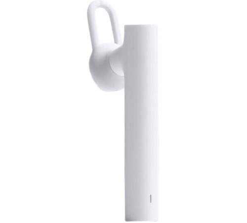 Bluetooth-гарнитура Xiaomi Mi Bluetooth Headset White (ZBW4140CN)