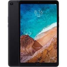 Смартфон Xiaomi Mi Pad 4 Plus 4/128GB LTE Black