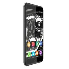 Смартфон Oukitel K7000 2/16Gb Black