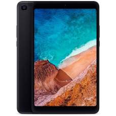 Планшет Xiaomi Mi Pad 4 4/64Gb Wi-Fi Black