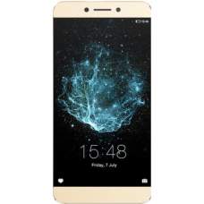 Смартфон Xiaomi Redmi Note 4x 3/16Gb Grey