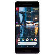 Смартфон Google Pixel 2 128Gb Cleraly White