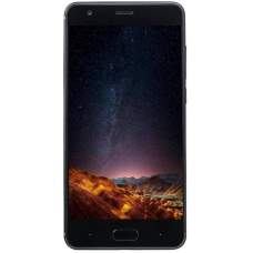 Смартфон Doogee X20 1/8Gb Black