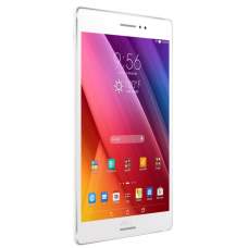 Планшет Asus ZenPad S 8.0 2/32Gb (Z580C-2/32) White