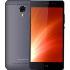 Смартфон Leagoo Z5 Gray