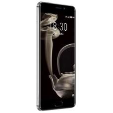 Смартфон Meizu Pro 7 Plus 6/64Gb Silver (Global)