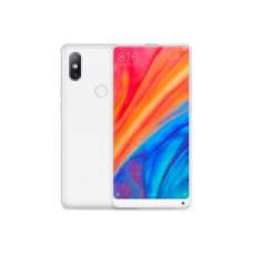 Смартфон Xiaomi Mi Mix 2s 6/128GB White